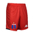 Short de Arquero Kappa 2024