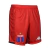Short de Arquero Kappa 2024