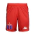 Short de Arquero Kappa 2024 - comprar online