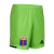 Short de Arquero Kappa 2024