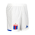 Short Away Kappa 2024