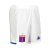 Short Away Kappa 2024