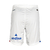 Short Away Kappa 2024 en internet