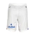 Short Away Kappa 2024 en internet