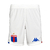 Short Away Kappa 2024 - comprar online