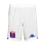 Short Away Kappa 2024 - comprar online