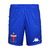 Short Home Kappa 2024 - comprar online
