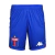 Short Home Kappa 2024 - comprar online