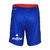 Short Home Kappa 2024 en internet