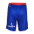 Short Home Kappa 2024 en internet