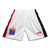 Short Classic Away Kids 1902