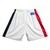 Short Classic Away Kids 1902 - comprar online