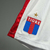 Short Classic Away Kids 1902 en internet