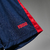 Short Classic Home Kids 1902 - Tienda Tigre