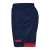 Short Deportivo Icon Kids 1902 - Tienda Tigre