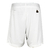 Short Away Kappa 2025 - Tienda Tigre