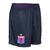 Short Home Kappa 2025 - comprar online