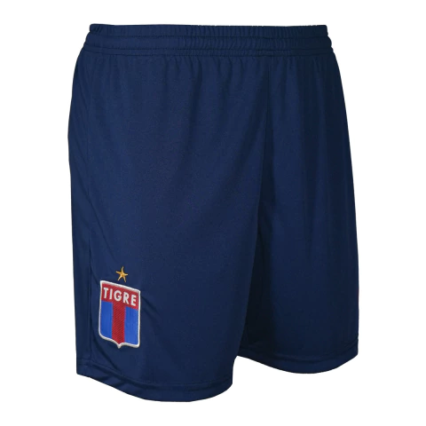 Short Deportivo Skill Tigre 1902 - comprar online