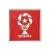 Sticker Copa de la SuperLiga