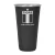 Vaso de Aluminio Tigre