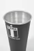 Vaso de Aluminio Tigre - comprar online