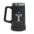 Vaso térmico chop con manija