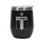 Vaso Termico Copón