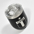 Vaso Termico Copón - comprar online