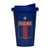 Vaso Termico Tigre