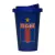 Vaso Termico Tigre