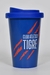 Vaso Termico Tigre - comprar online