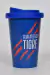 Vaso Termico Tigre - comprar online