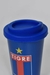 Vaso Termico Tigre en internet