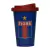 Vaso Termico Tigre