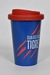 Vaso Termico Tigre - comprar online