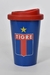 Vaso Termico Tigre en internet
