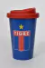 Vaso Termico Tigre en internet