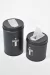 Set Yerbero y Azucarera - comprar online