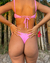 Bottom Bianca - comprar online