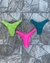Bottom Bianca - comprar online