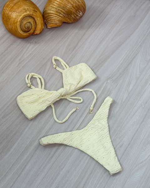 Bottom Bianca - comprar online