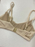 Top Betina off white - Sereia do sul