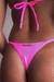 Bottom Bruna - comprar online