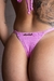 Bottom Bruna na internet