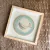 Moldura 30x30 - comprar online