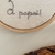 Bordado Oi Papai - comprar online