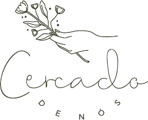 Cercado de nós