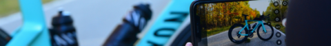 Banner da categoria ANUNCIE SEU PRODUTO
