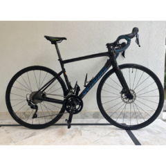 Specialized Tarmac SL6 Disc