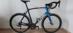 Btwin Ultra CF920 - comprar online